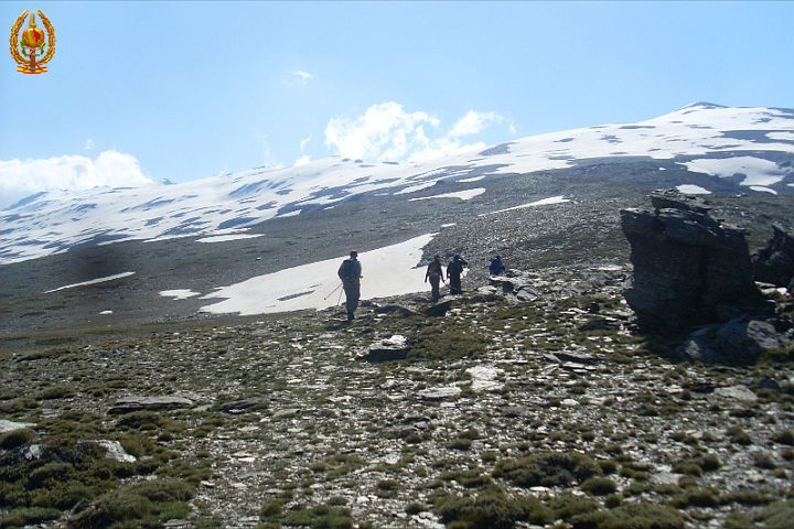 Subida al Caballo 034.JPG